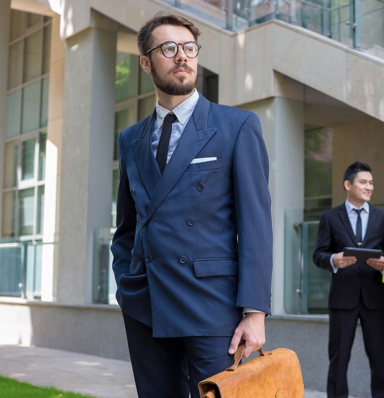Corporation3 Business Pic1