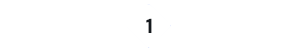 Corporation3 Home Icon1