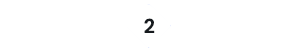 Corporation3 Home Icon2