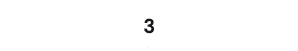 Corporation3 Home Icon3