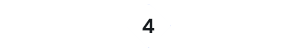 Corporation3 Home Icon4