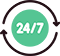 Corporation3 Home Icon6