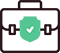 Corporation3 Home Icon7
