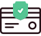 Corporation3 Home Icon8