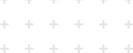 Corporation3 Sectionbg2