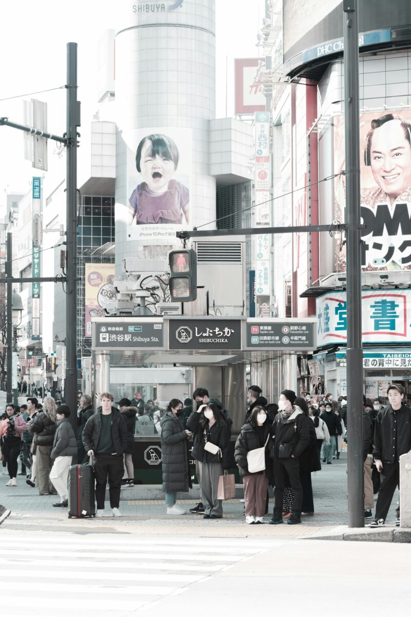 chih hsin chen utmwlgvhkq8 unsplash