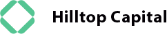 cropped hilltop.png