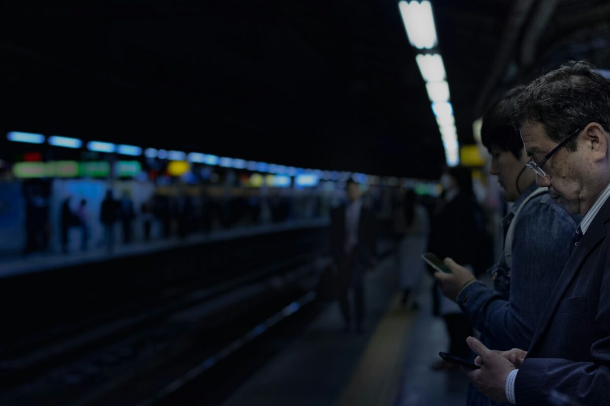 pawel janiak inhiw4hxuce unsplash (1)